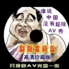 wordתpdfתˮӡ